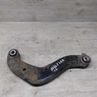 Рычаг задний Audi A4 b7, Audi A4 B6  