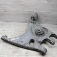 Рычаг задний правый Audi A4 b7 Audi A4 B6