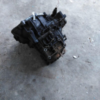Мкпп Hyundai Sonata 4 (EF) 2.0i  