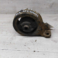 Опора МКПП нижняя задняя Hyundai Sonata 4 (EF)
