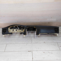 Торпедо с Airbag Hyundai Sonata 4 (EF) БУ