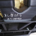 Торпедо с Airbag Hyundai Sonata 4 (EF) БУ