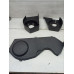 Кожух ремня ГРМ Audi 100 C4, Audi A6 C4, Audi A4 B5, Audi 80 B4, 2.6i ABC 2.8i AAH   