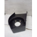 Кожух ремня ГРМ Audi 100 C4, Audi A6 C4, Audi A4 B5, Audi 80 B4, 2.6i ABC 2.8i AAH   