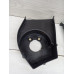 Кожух ремня ГРМ Audi 100 C4, Audi A6 C4, Audi A4 B5, Audi 80 B4, 2.6i ABC 2.8i AAH   