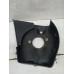Кожух ремня ГРМ Audi 100 C4, Audi A6 C4, Audi A4 B5, Audi 80 B4, 2.6i ABC 2.8i AAH   