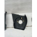 Кожух ремня ГРМ Audi 100 C4, Audi A6 C4, Audi A4 B5, Audi 80 B4, 2.6i ABC 2.8i AAH   