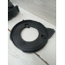 Кожух ремня ГРМ Audi 100 C4, Audi A6 C4, Audi A4 B5, Audi 80 B4, 2.6i ABC 2.8i AAH   