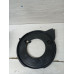 Кожух ремня ГРМ Audi 100 C4, Audi A6 C4, Audi A4 B5, Audi 80 B4, 2.6i ABC 2.8i AAH   
