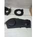 Кожух ремня ГРМ Audi 100 C4, Audi A6 C4, Audi A4 B5, Audi 80 B4, 2.6i ABC 2.8i AAH   