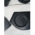 Кожух ремня ГРМ Audi 100 C4, Audi A6 C4, Audi A4 B5, Audi 80 B4, 2.6i ABC 2.8i AAH   