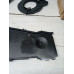 Кожух ремня ГРМ Audi 100 C4, Audi A6 C4, Audi A4 B5, Audi 80 B4, 2.6i ABC 2.8i AAH   
