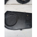 Кожух ремня ГРМ Audi 100 C4, Audi A6 C4, Audi A4 B5, Audi 80 B4, 2.6i ABC 2.8i AAH   