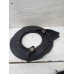 Кожух ремня ГРМ Audi 100 C4, Audi A6 C4, Audi A4 B5, Audi 80 B4, 2.6i ABC 2.8i AAH   