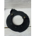 Кожух ремня ГРМ Audi 100 C4, Audi A6 C4, Audi A4 B5, Audi 80 B4, 2.6i ABC 2.8i AAH   