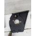 Кожух ремня ГРМ Audi 100 C4, Audi A6 C4, Audi A4 B5, Audi 80 B4, 2.6i ABC 2.8i AAH   