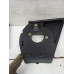 Кожух ремня ГРМ Audi 100 C4, Audi A6 C4, Audi A4 B5, Audi 80 B4, 2.6i ABC 2.8i AAH   