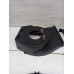 Кожух ремня ГРМ Audi 100 C4, Audi A6 C4, Audi A4 B5, Audi 80 B4, 2.6i ABC 2.8i AAH   