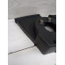 Кожух ремня ГРМ Audi 100 C4, Audi A6 C4, Audi A4 B5, Audi 80 B4, 2.6i ABC 2.8i AAH   