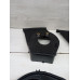 Кожух ремня ГРМ Audi 100 C4, Audi A6 C4, Audi A4 B5, Audi 80 B4, 2.6i ABC 2.8i AAH   