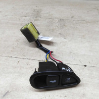 Кнопка открывания багажника Hyundai Sonata 4 (EF)