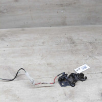 Замок багажника ответная часть Hyundai Sonata 4 (EF)  