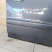 Дверь передняя правая Opel Zafira B