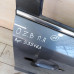 Дверь передняя правая Opel Zafira B