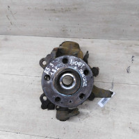 Кулак поворотный правый Volkswagen Golf 4 Volkswagen Bora Skoda Octavia Tour Volkswagen Golf 4 Volkswagen Bora Skoda Octavia Tour Audi A3 8L   бу 
