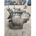АКПП Toyota corolla IX е120 е130 рест хэтчбек
