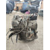АКПП Toyota corolla IX е120 е130 рест хэтчбек