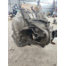 АКПП Toyota corolla IX е120 е130 рест хэтчбек