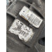 АКПП Toyota corolla IX е120 е130 рест хэтчбек