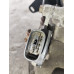 АКПП Toyota corolla IX е120 е130 рест хэтчбек