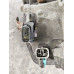 АКПП Toyota corolla IX е120 е130 рест хэтчбек