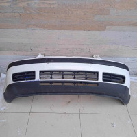 Бампер передний Volkswagen Golf 4