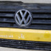Решётка радиатора Volkswagen Transporter T4