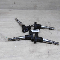 Катушка зажигания Volkswagen Golf 4 Volkswagen Bora Skoda Octavia Tour Audi A3 8L