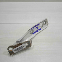 Петля капота левая Volkswagen Golf 4 Volkswagen Bora