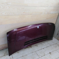 Капот Mercedes Benz Vito W638 (БГ9) 
