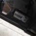 Вентилятор радиатора Mercedes Benz Vito W638