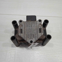 Катушка зажигания 1.6i 1.4i Volkswagen Golf 4 Volkswagen Bora Skoda Octavia Tour Audi A3