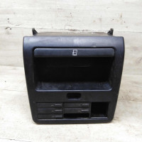 Подстаканник Volkswagen Transporter T4 