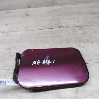 Лючок бензобака Mersedes Vito W638