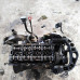 Двигатель 2.2 tdi  Mercedes Vito W638 OM611   