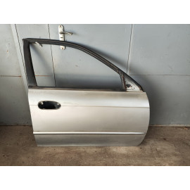 Дверь передняя правая Kia spectra, Kia Shuma