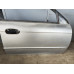 Дверь передняя правая Kia spectra, Kia Shuma