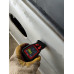 Дверь передняя правая Kia spectra, Kia Shuma