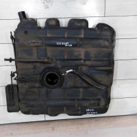 Бак топливный Mercedes Vito W638 