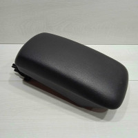 Подлокотник Kia Ceed
